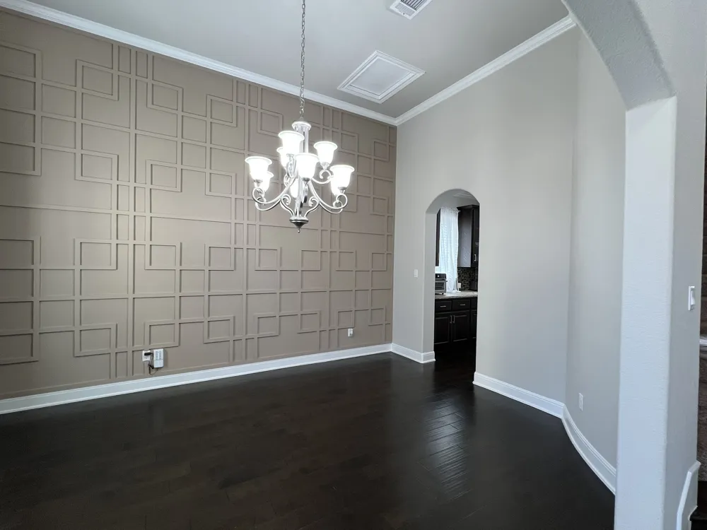 4121 Cappello Way Leander, TX 78641