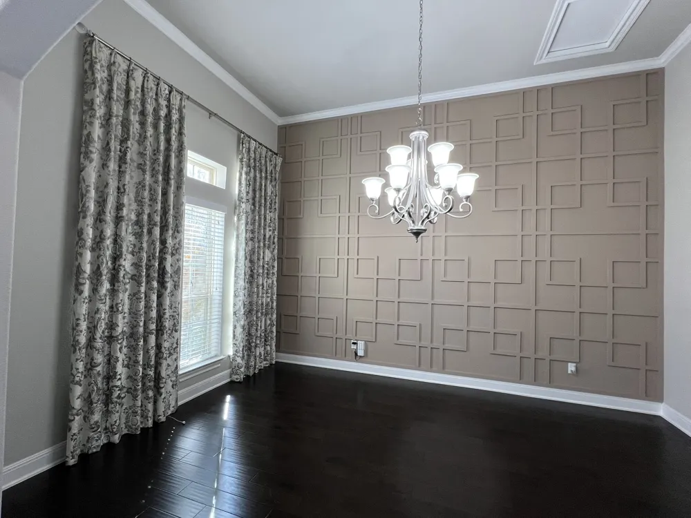 4121 Cappello Way Leander, TX 78641