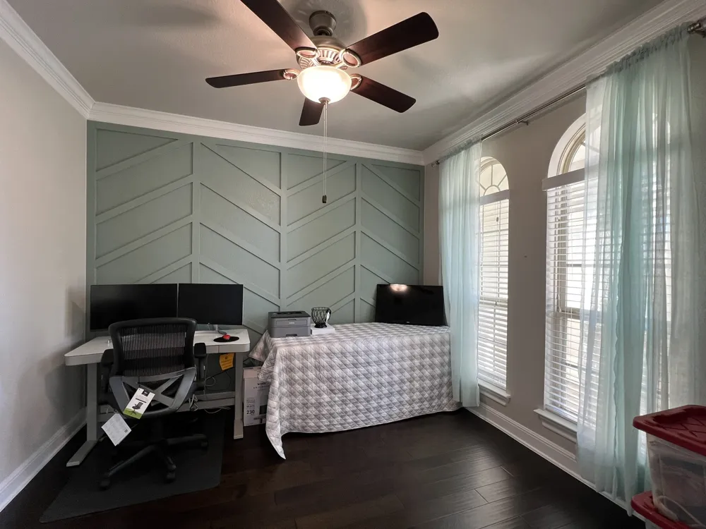 4121 Cappello Way Leander, TX 78641