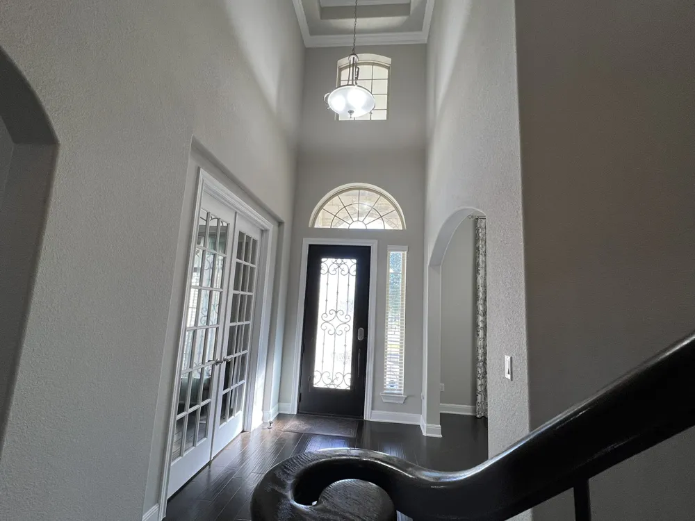 4121 Cappello Way Leander, TX 78641