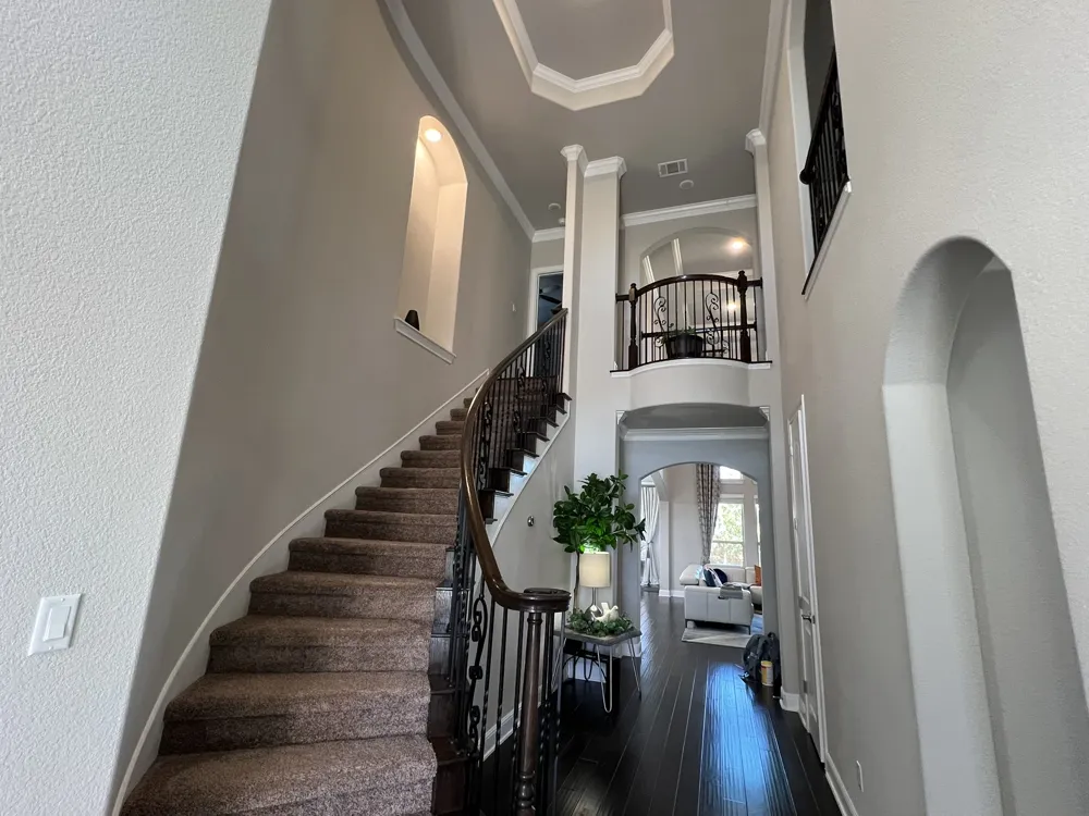 4121 Cappello Way Leander, TX 78641