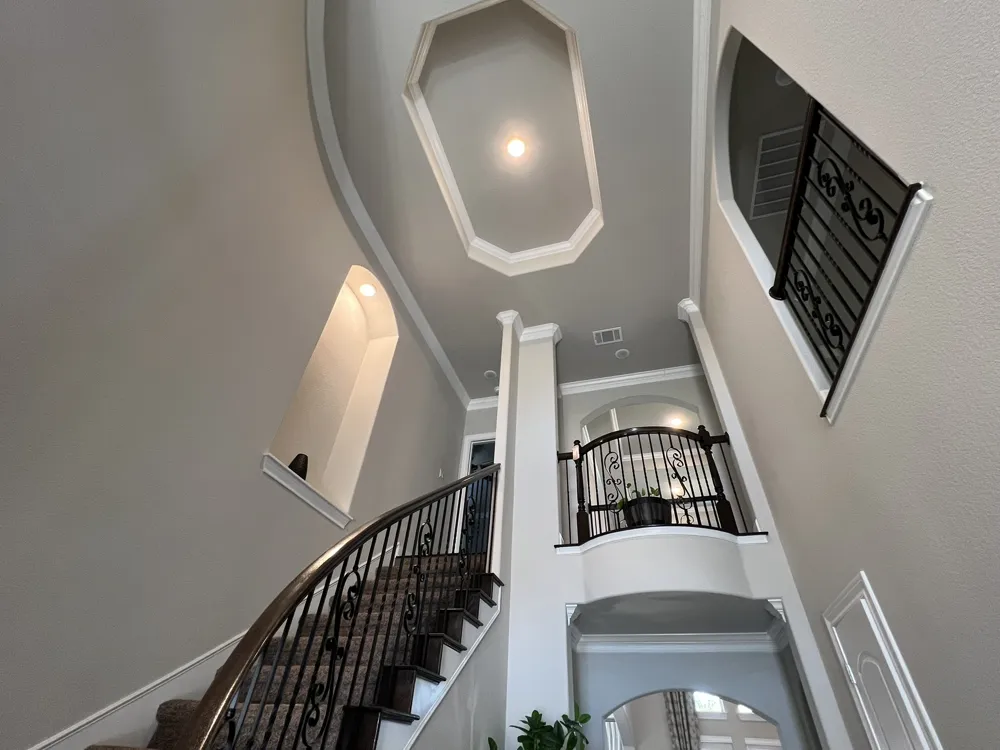 4121 Cappello Way Leander, TX 78641