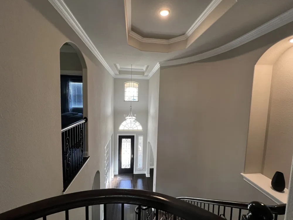 4121 Cappello Way Leander, TX 78641