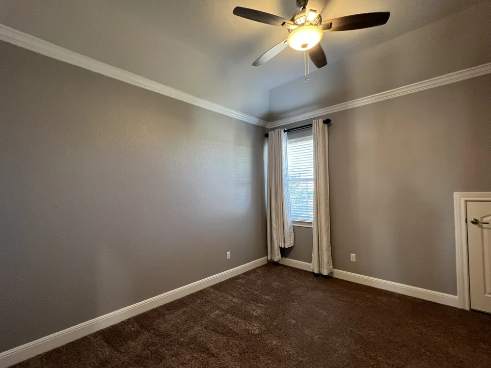 4121 Cappello Way Leander, TX 78641