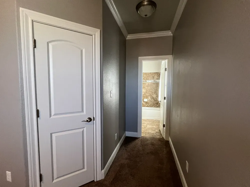 4121 Cappello Way Leander, TX 78641