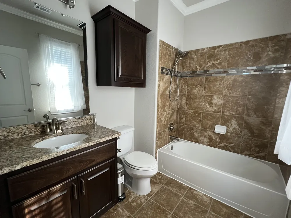 4121 Cappello Way Leander, TX 78641