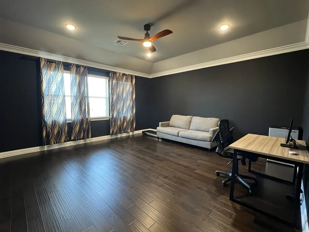 4121 Cappello Way Leander, TX 78641