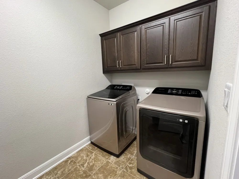 4121 Cappello Way Leander, TX 78641