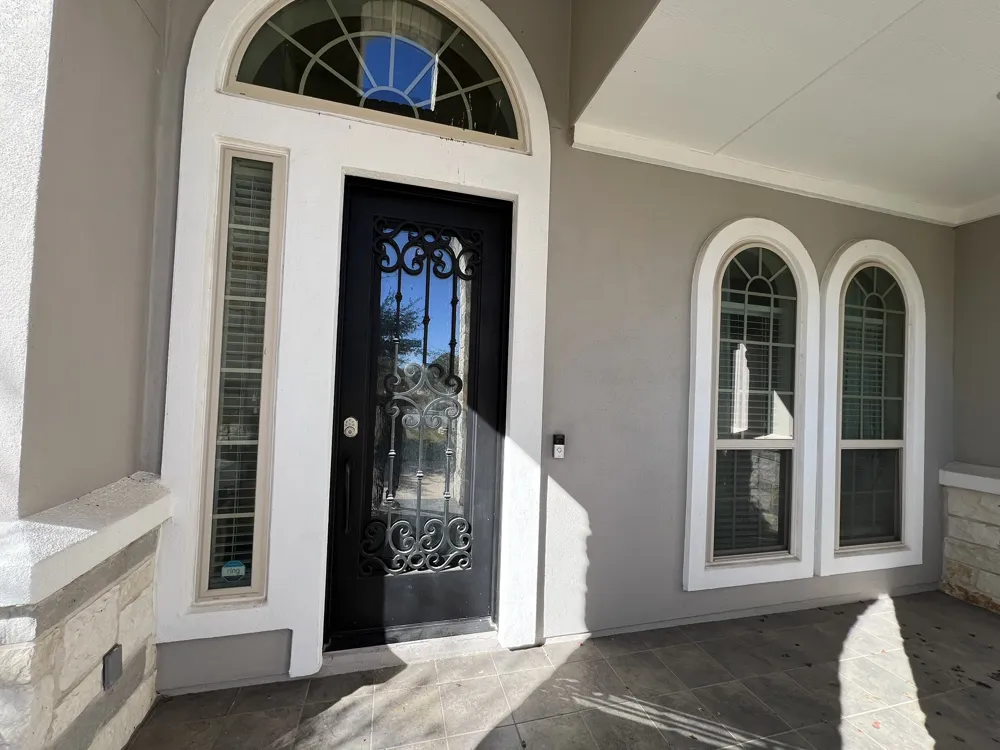 4121 Cappello Way Leander, TX 78641