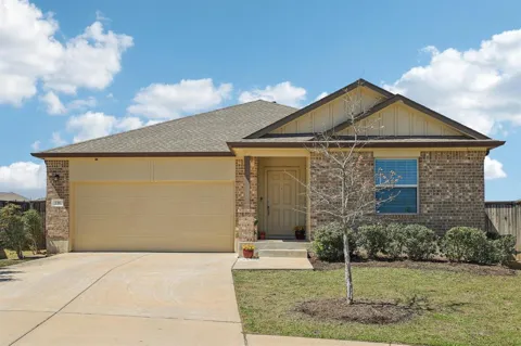 138 George Kimble Cove