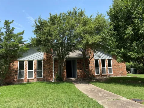 161 S Heartz Road