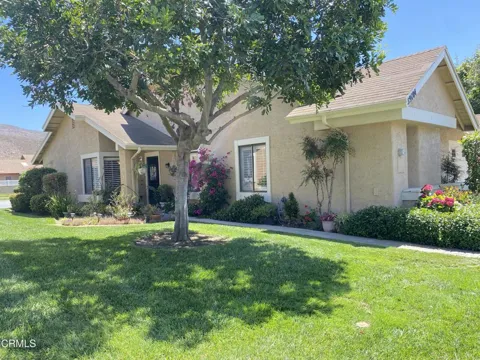 39104 Village 39