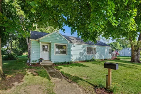 87 Avery Drive