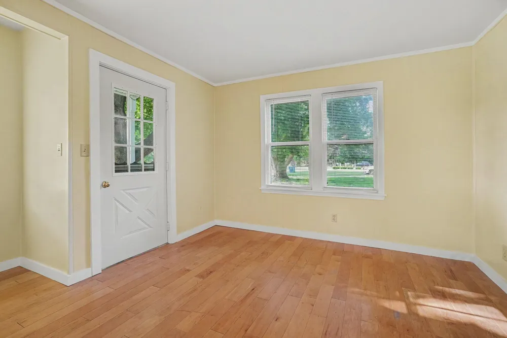 87 Avery Drive Coldwater, MI 49036
