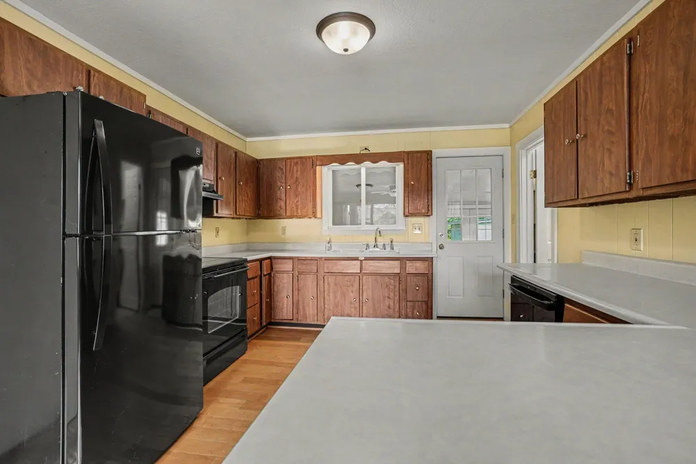 87 Avery Drive Coldwater, MI 49036