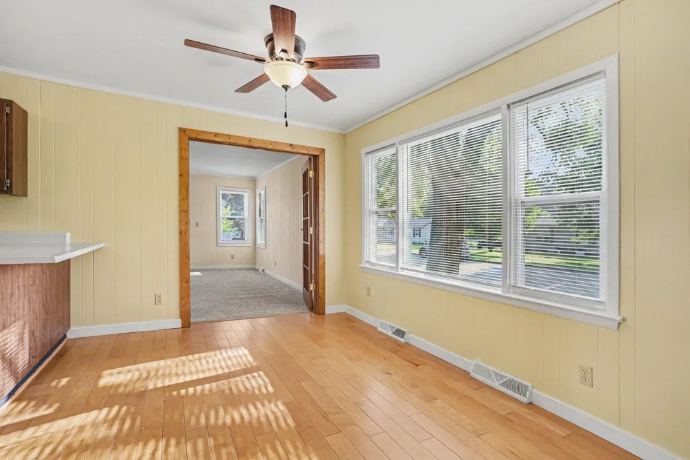 87 Avery Drive Coldwater, MI 49036