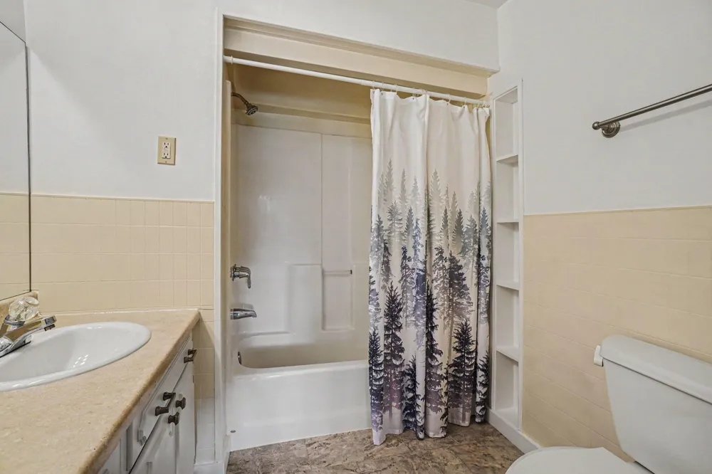 87 Avery Drive Coldwater, MI 49036