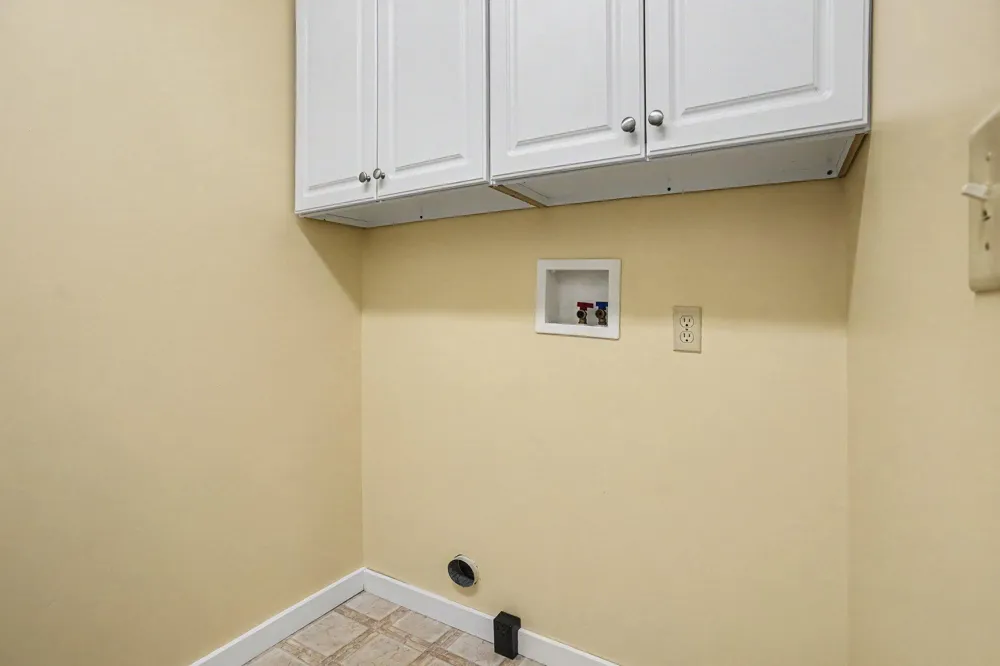 87 Avery Drive Coldwater, MI 49036