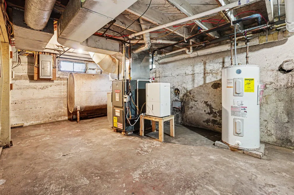 87 Avery Drive Coldwater, MI 49036
