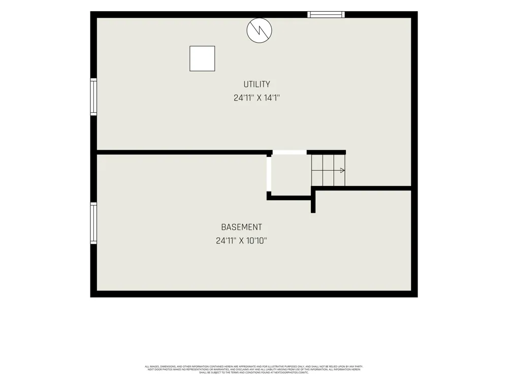 87 Avery Drive Coldwater, MI 49036