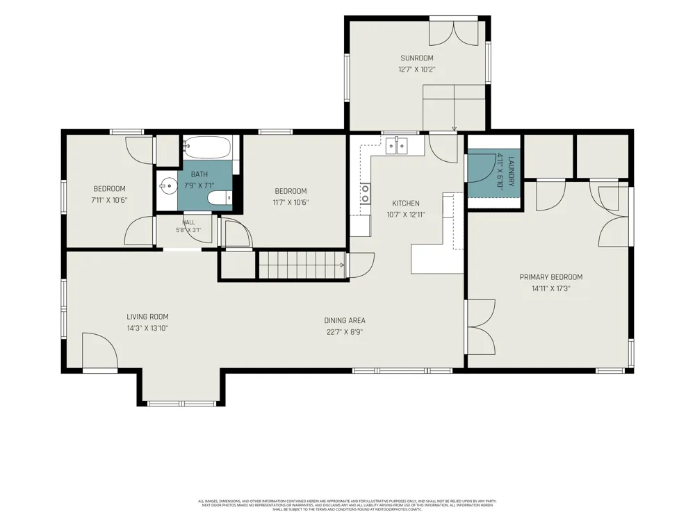 87 Avery Drive Coldwater, MI 49036
