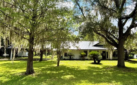 22929 E COUNTY ROAD 1474