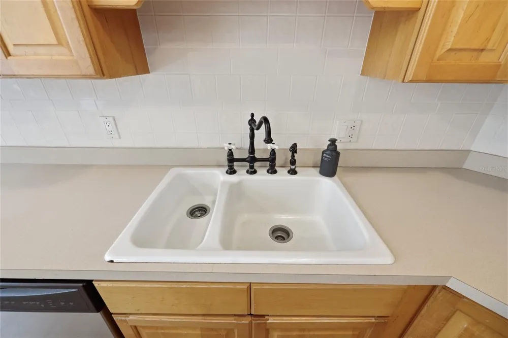 22929 E COUNTY ROAD 1474 Hawthorne, FL 32640