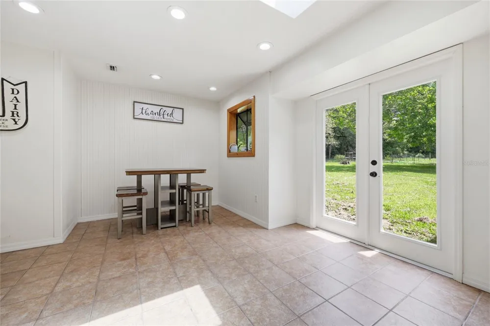 22929 E COUNTY ROAD 1474 Hawthorne, FL 32640
