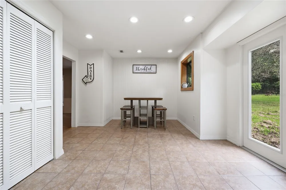 22929 E COUNTY ROAD 1474 Hawthorne, FL 32640