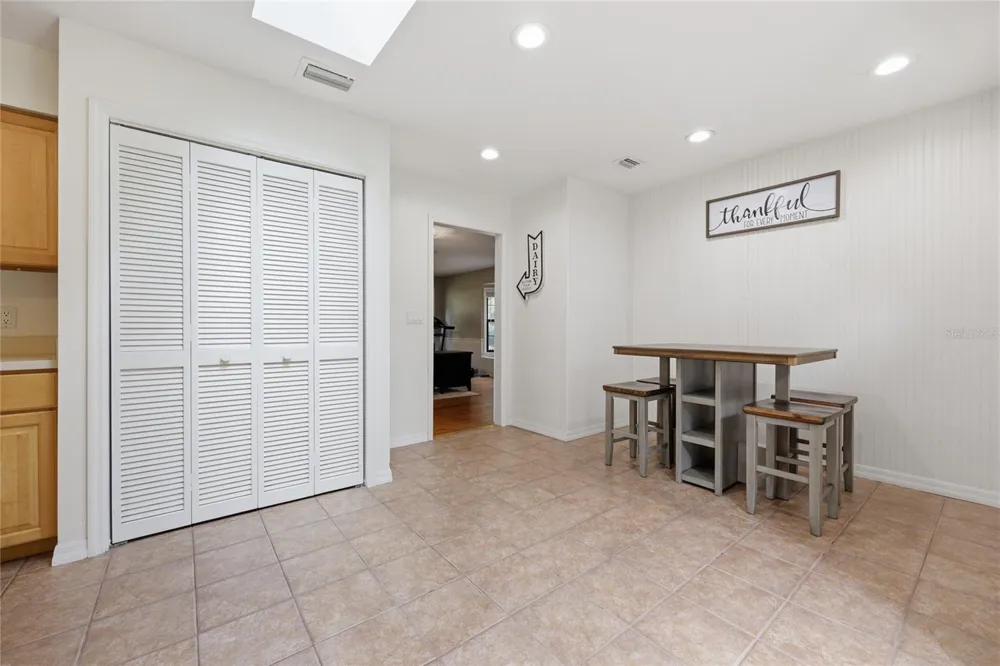 22929 E COUNTY ROAD 1474 Hawthorne, FL 32640