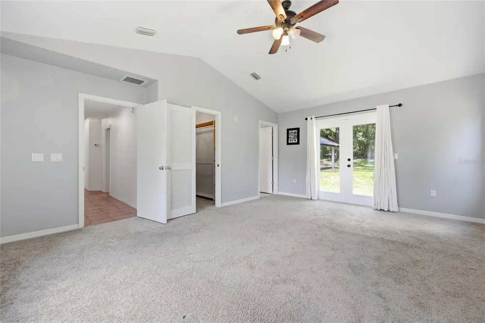 22929 E COUNTY ROAD 1474 Hawthorne, FL 32640