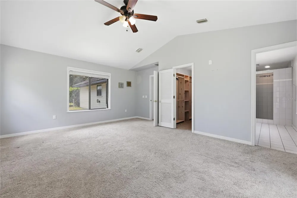 22929 E COUNTY ROAD 1474 Hawthorne, FL 32640