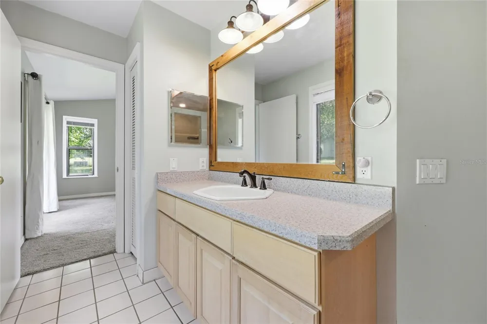 22929 E COUNTY ROAD 1474 Hawthorne, FL 32640