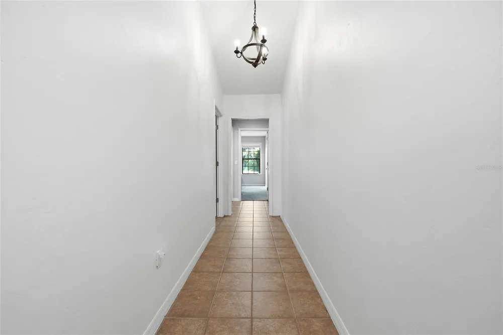 22929 E COUNTY ROAD 1474 Hawthorne, FL 32640