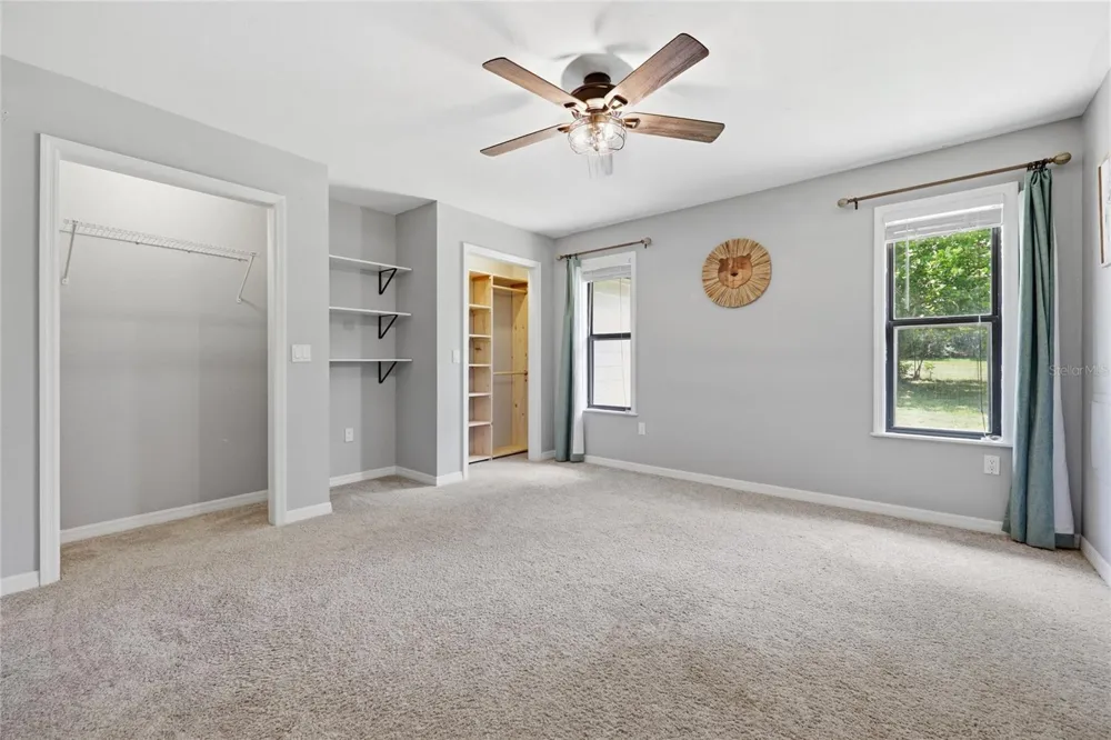 22929 E COUNTY ROAD 1474 Hawthorne, FL 32640