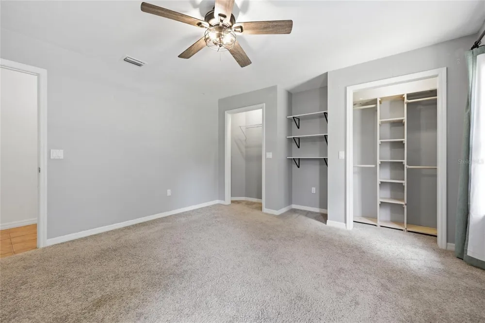 22929 E COUNTY ROAD 1474 Hawthorne, FL 32640
