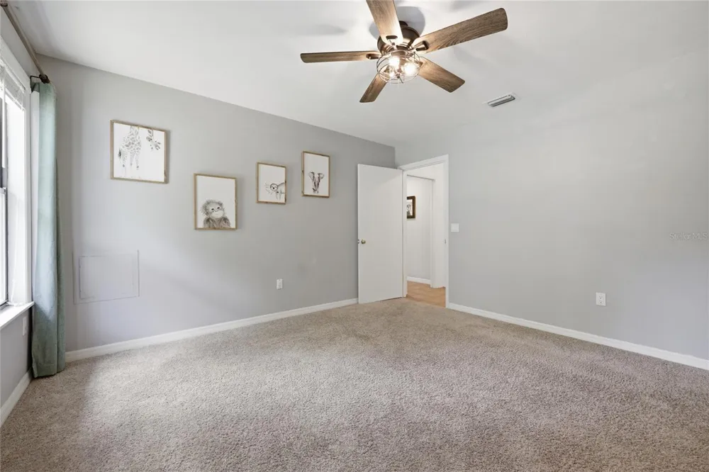 22929 E COUNTY ROAD 1474 Hawthorne, FL 32640