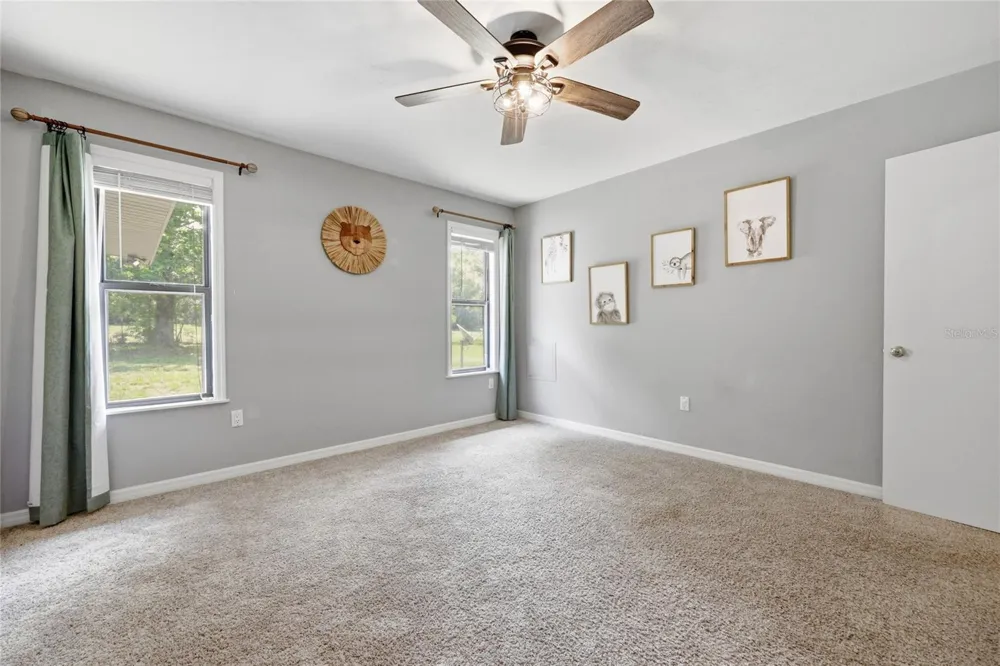 22929 E COUNTY ROAD 1474 Hawthorne, FL 32640