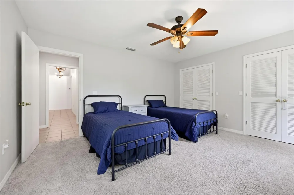 22929 E COUNTY ROAD 1474 Hawthorne, FL 32640