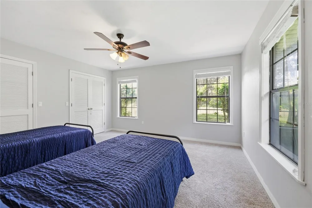 22929 E COUNTY ROAD 1474 Hawthorne, FL 32640