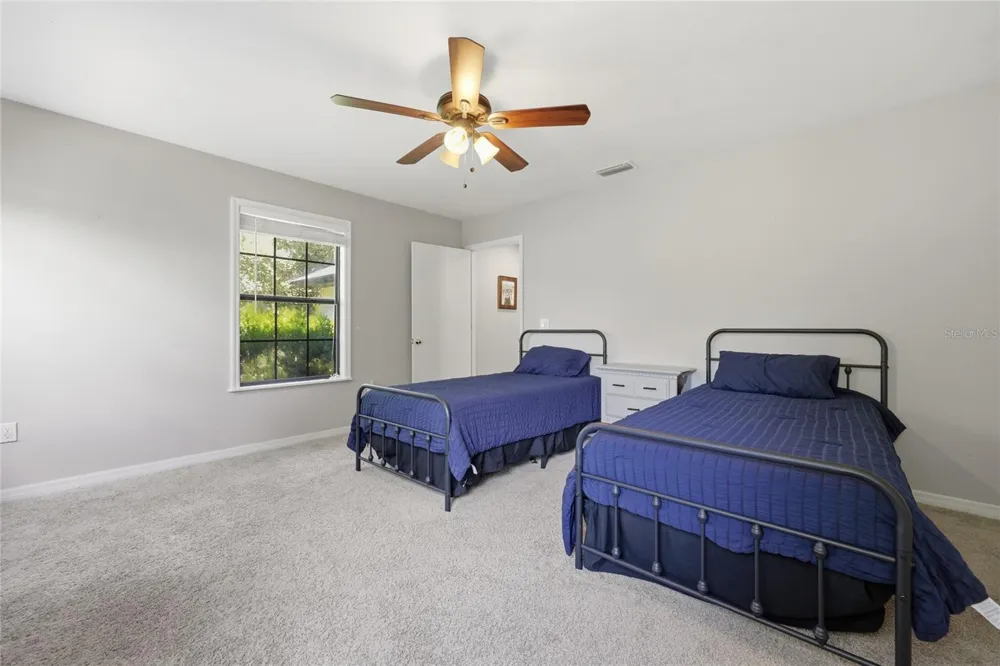 22929 E COUNTY ROAD 1474 Hawthorne, FL 32640