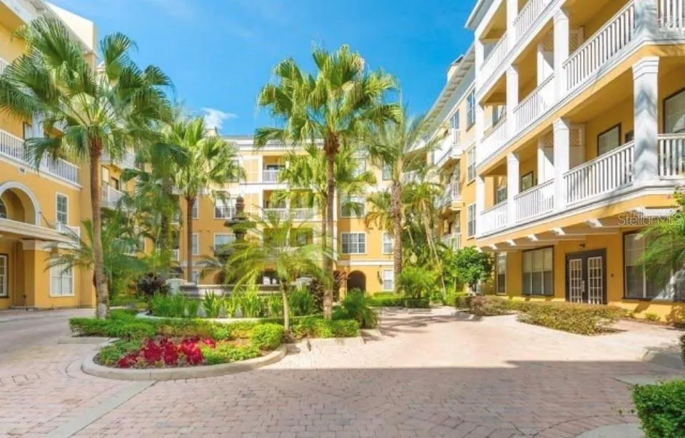 860 ORANGE AVENUE #146 Orlando, FL 32801