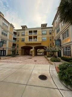 860 ORANGE AVENUE #146 Orlando, FL 32801