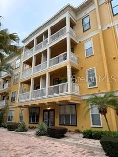 860 ORANGE AVENUE #146 Orlando, FL 32801