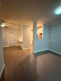 860 ORANGE AVENUE #146 Orlando, FL 32801