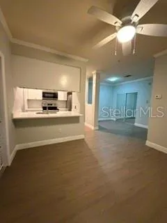 860 ORANGE AVENUE #146 Orlando, FL 32801