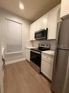 860 ORANGE AVENUE #146 Orlando, FL 32801