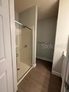 860 ORANGE AVENUE #146 Orlando, FL 32801