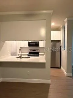 860 ORANGE AVENUE #146 Orlando, FL 32801