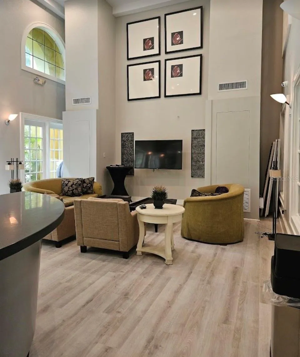 860 ORANGE AVENUE #146 Orlando, FL 32801